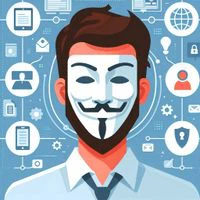 Джеймс Картър